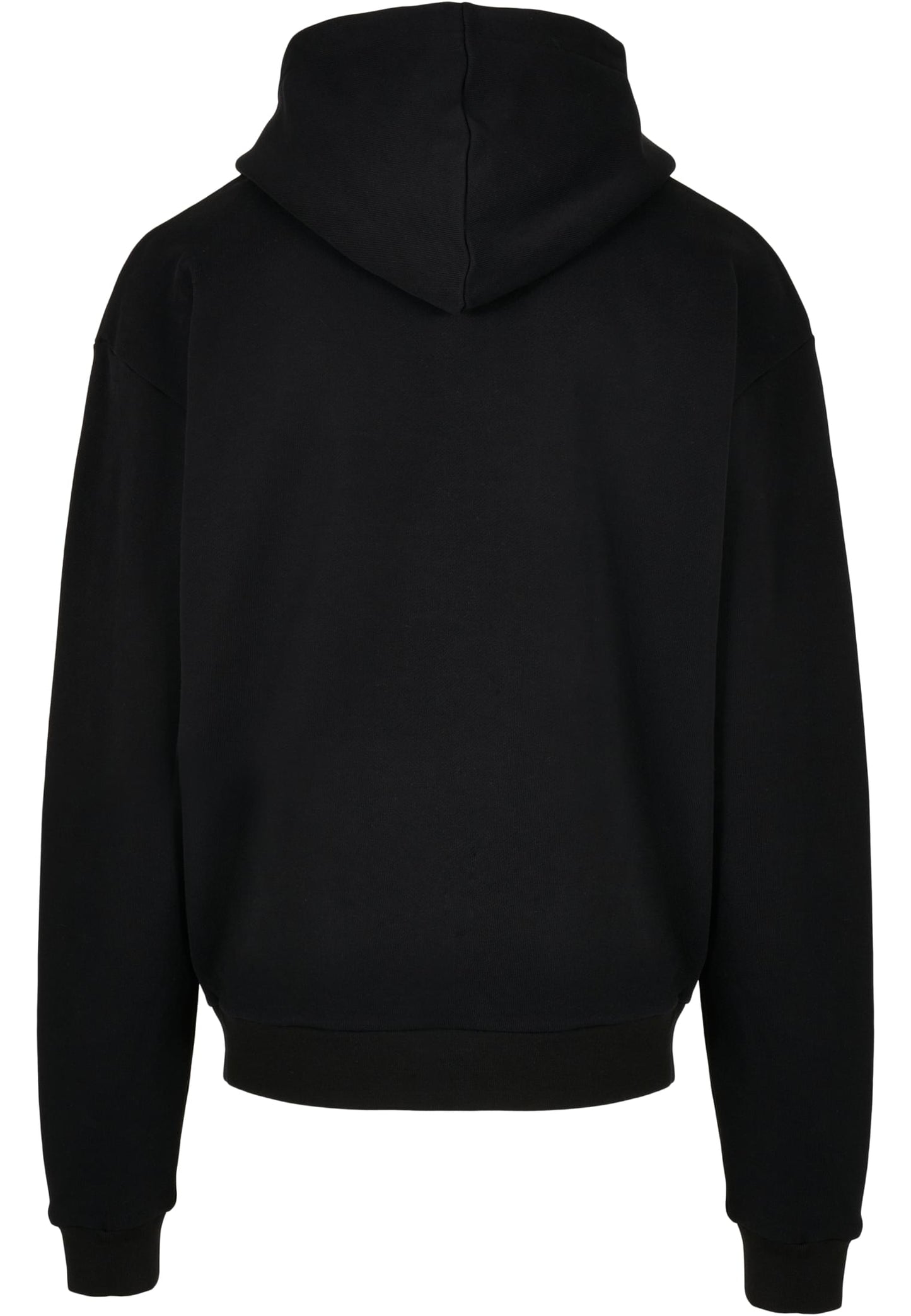 1NINENINE Basic Hoodies