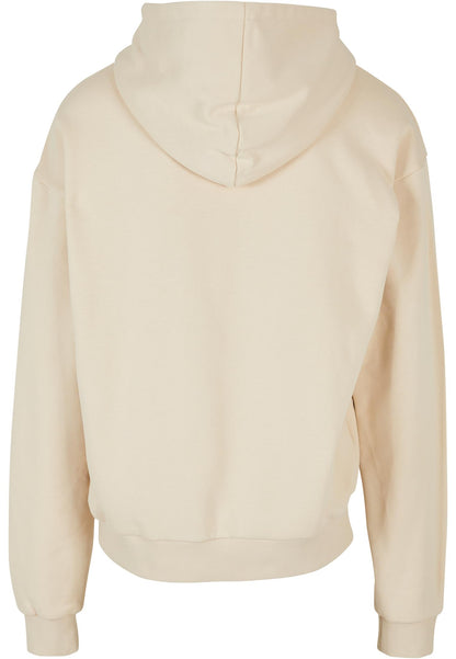 1NINENINE Basic Hoodie Sahara